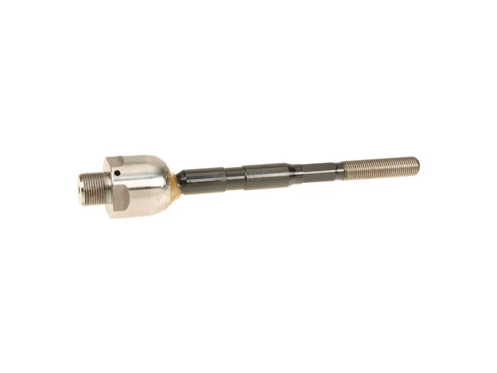 2015 Mazda CX-9 Steering Tie Rod End  - Front Inner Sankei 555