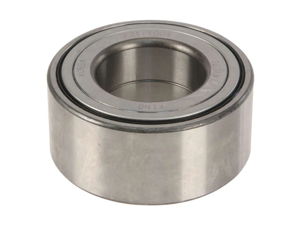 2005 Kia Amanti Wheel Bearing  - Front SKF