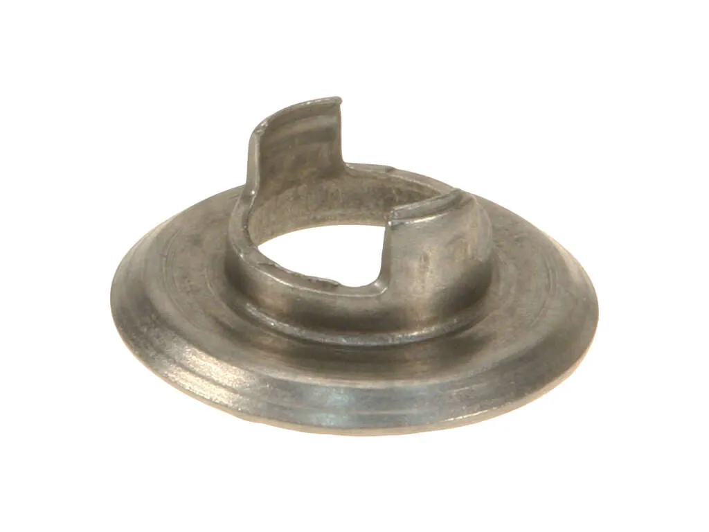 1986 Acura Legend Steering Tie Rod Washer  - Inner Genuine