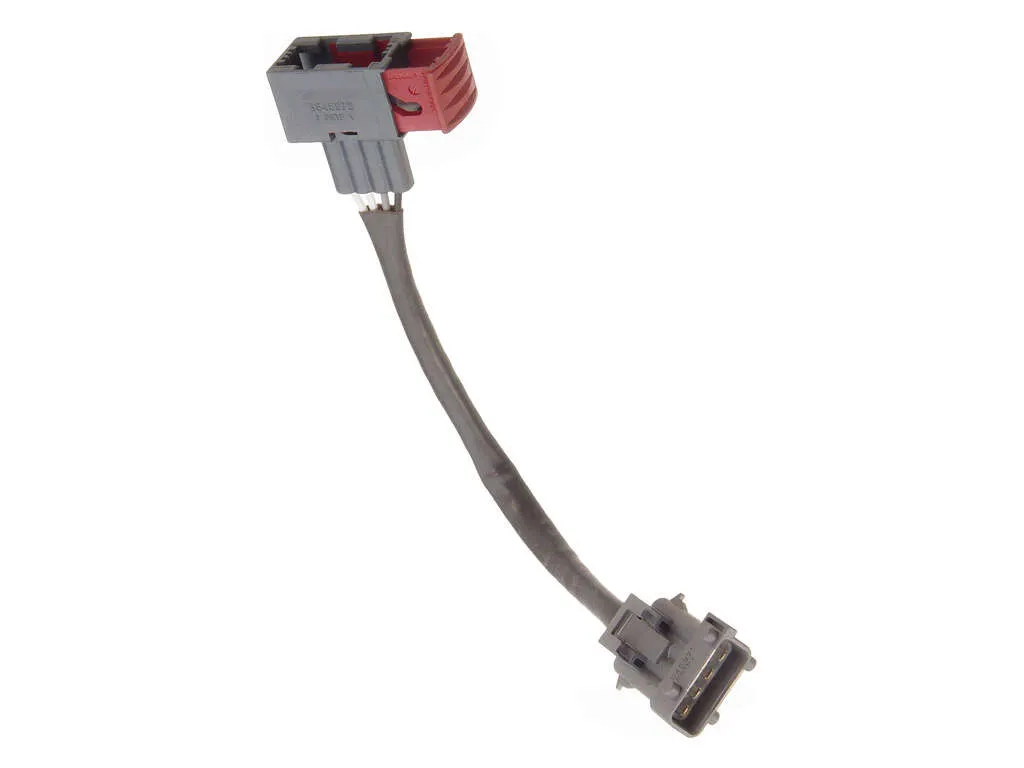 1997 Volvo 850 Oxygen Sensor Cable Genuine