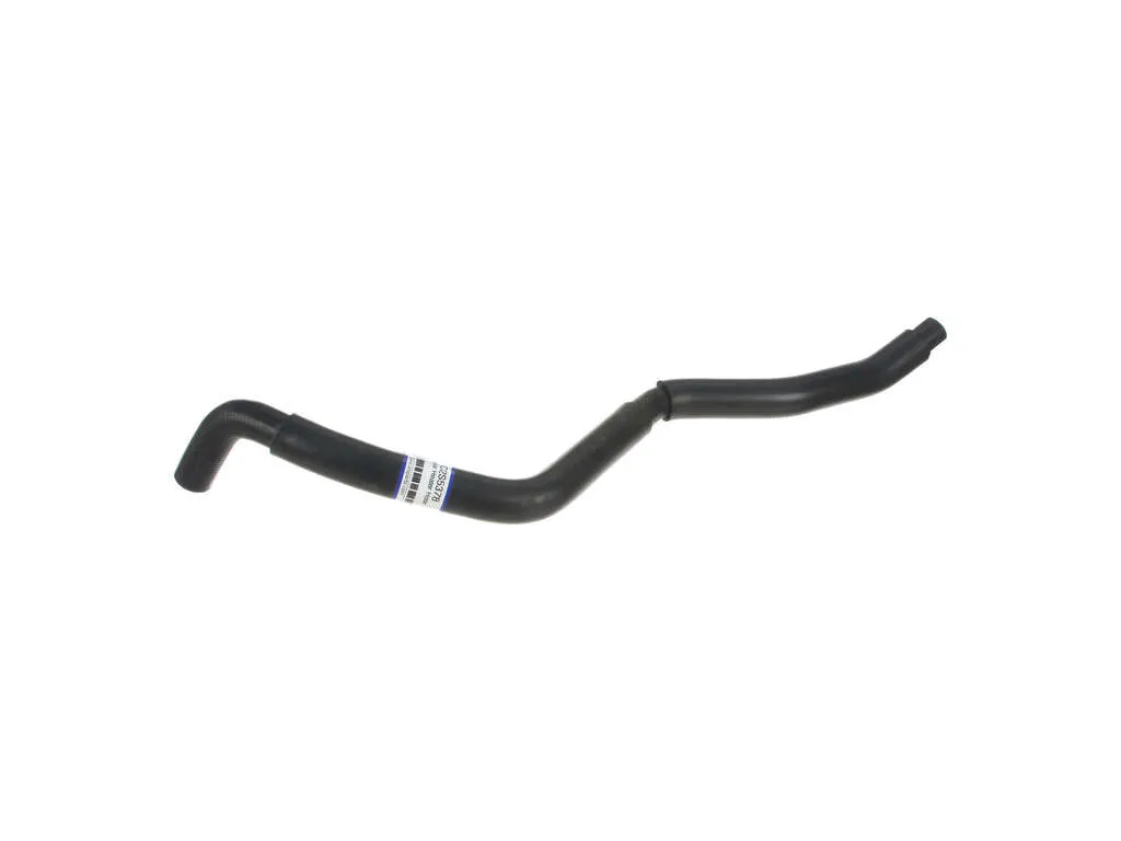 2008 Jaguar X-Type HVAC Heater Hose APA/URO Parts