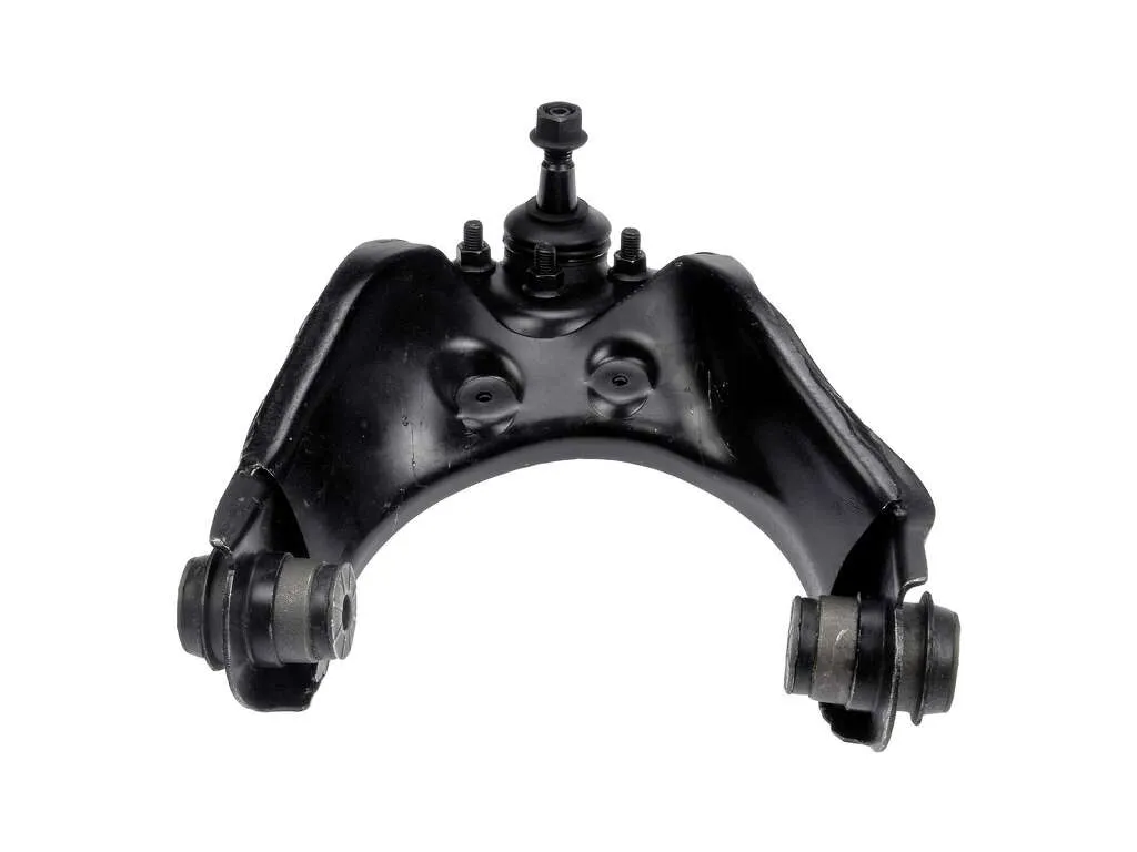 2004 Chevrolet Colorado Suspension Control Arm  - Front Left Upper Dorman