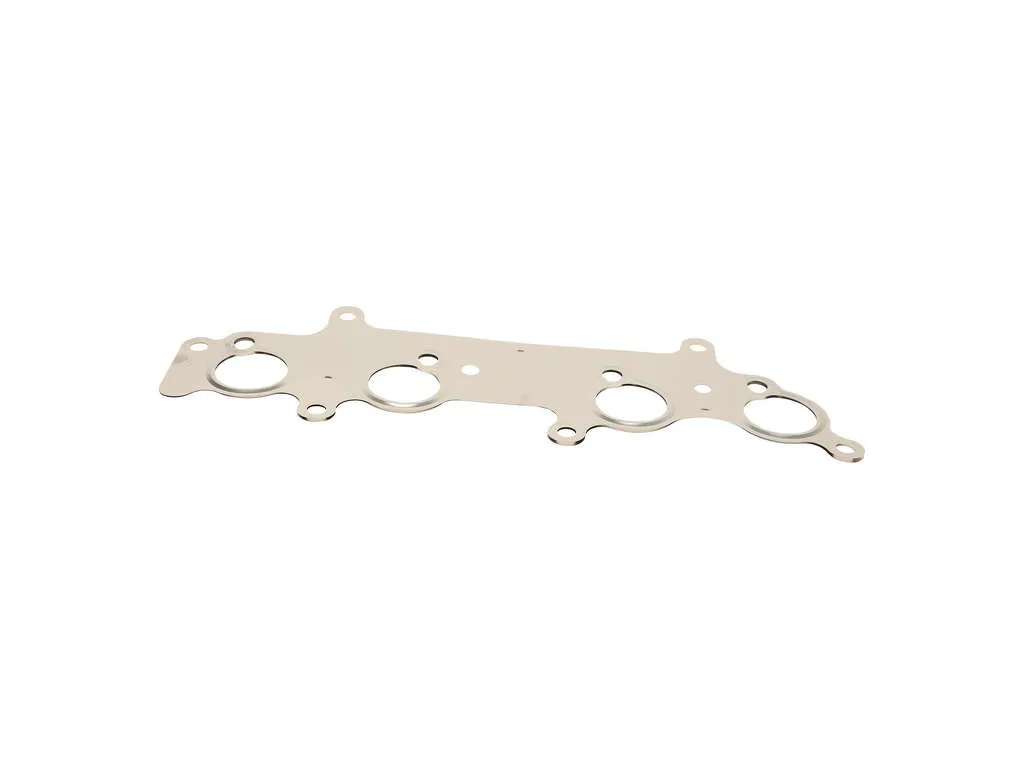 2010 Toyota 4Runner Exhaust Manifold Gasket 4 Cyl 2.7L Mahle