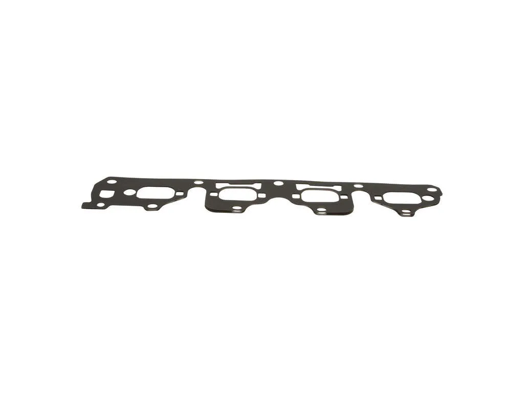 2000 Saturn LS Exhaust Manifold Gasket Mahle