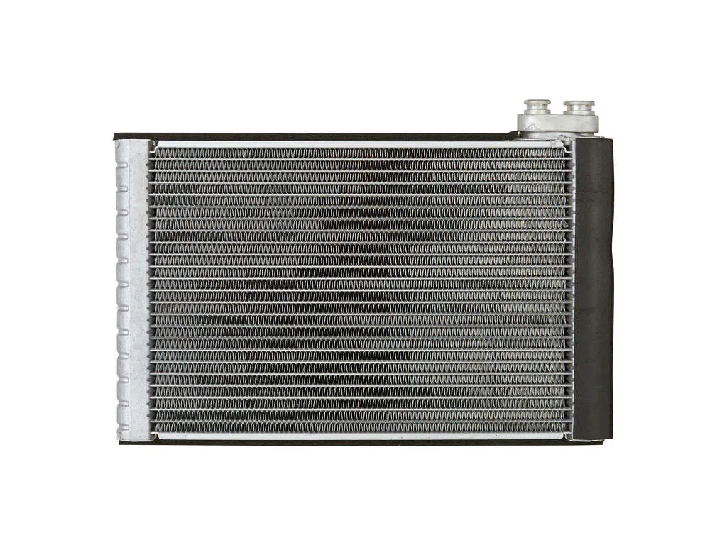 2010 Honda Odyssey A/C Evaporator Core  - Rear Spectra Premium
