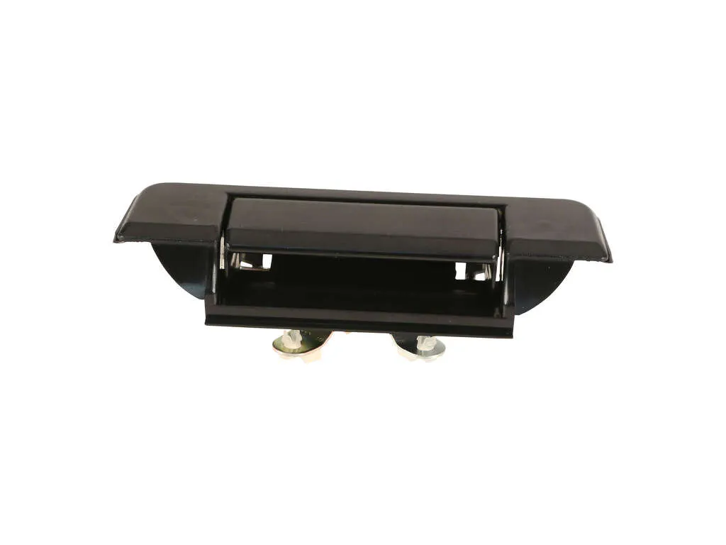 1985 Toyota 4Runner Tailgate Handle  - Rear Dorman