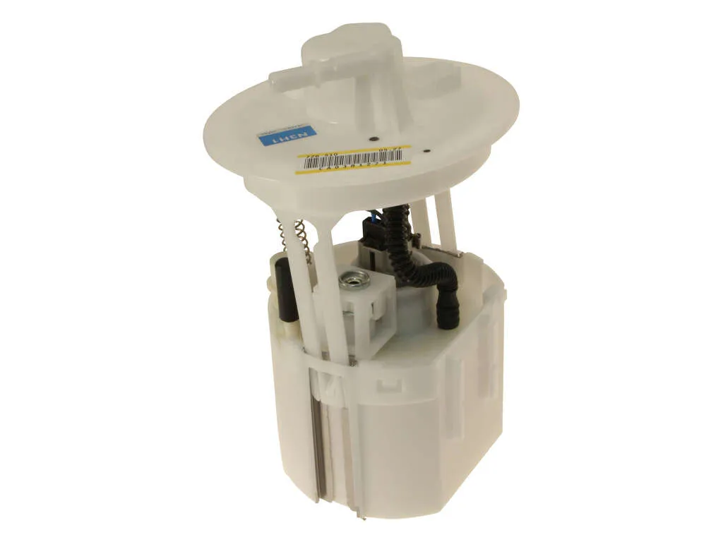 2004 Mazda RX-8 Fuel Pump Module Assembly Aisan