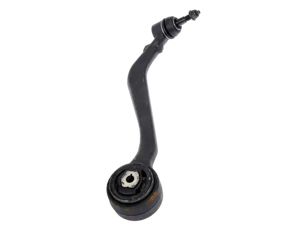 2012 Chevrolet Camaro Suspension Control Arm  - Front Left Lower Forward Dorman