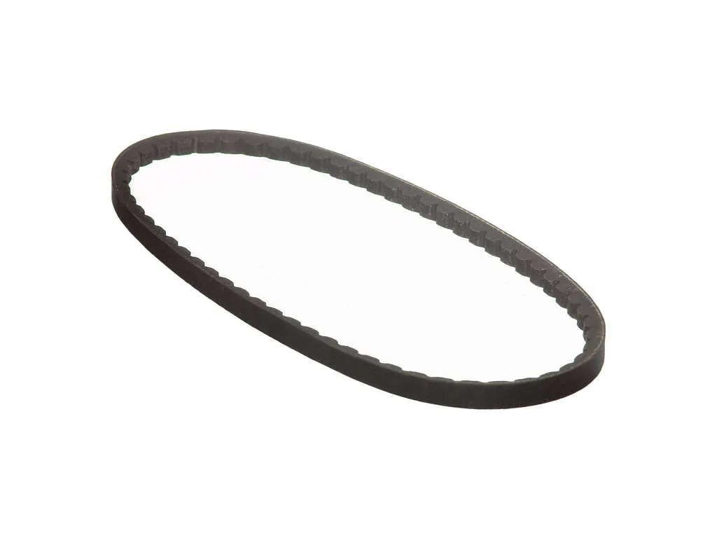 1984 Volkswagen Rabbit Convertible Accessory Drive Belt  - Air Conditioning To Alternator ContiTech
