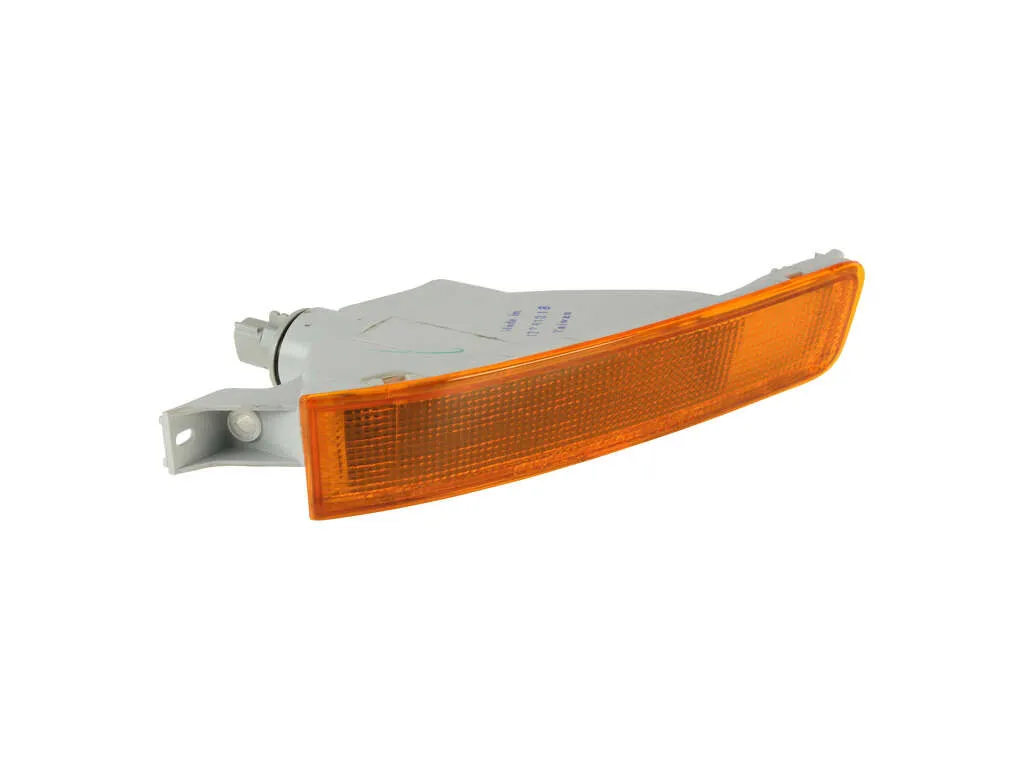 1992 Toyota Camry Turn Signal Light Assembly  - Front Right TYC