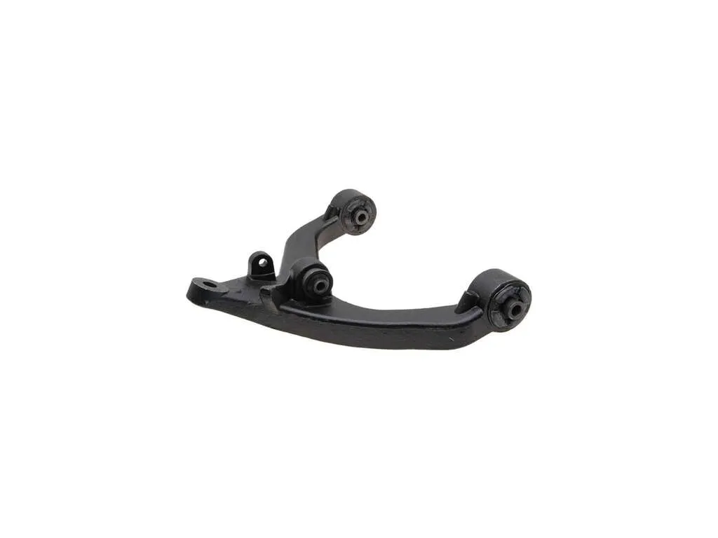 2004 Jeep Liberty Suspension Control Arm  - Front Left Lower Moog