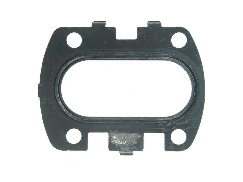 2007 Ford F-250 Super Duty Catalytic Converter Gasket 10 Cyl 6.8L Fel-Pro