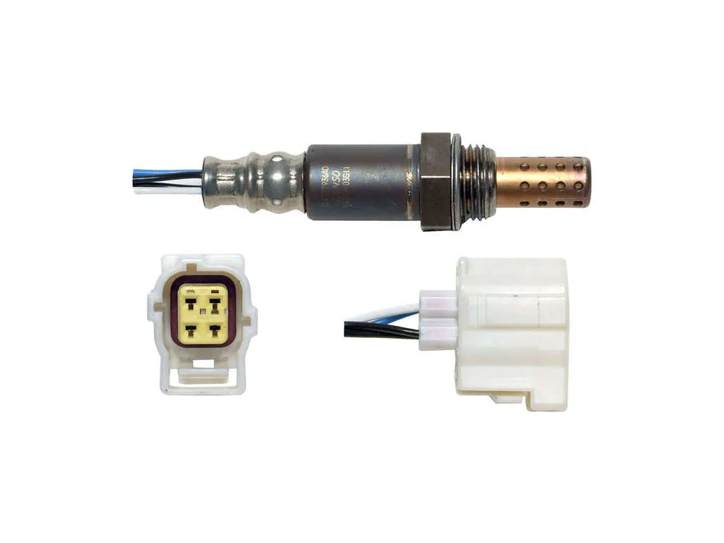 2004 Chrysler Pacifica Oxygen Sensor  - Downstream Denso