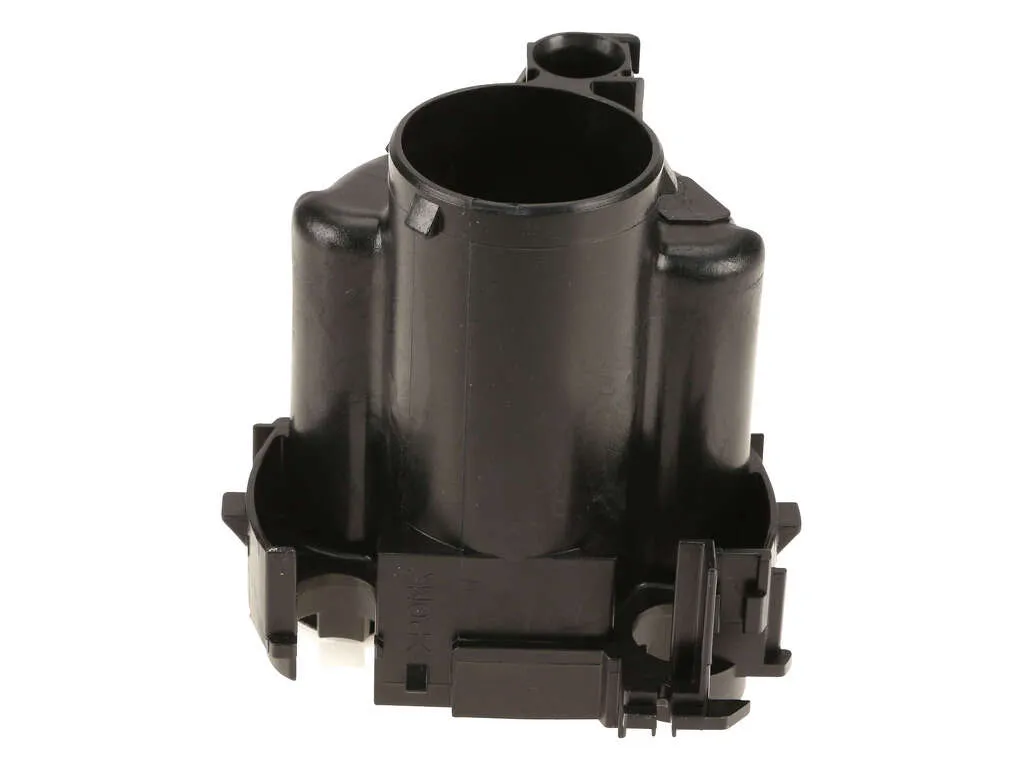 2001 Chrysler Sebring Fuel Filter Genuine