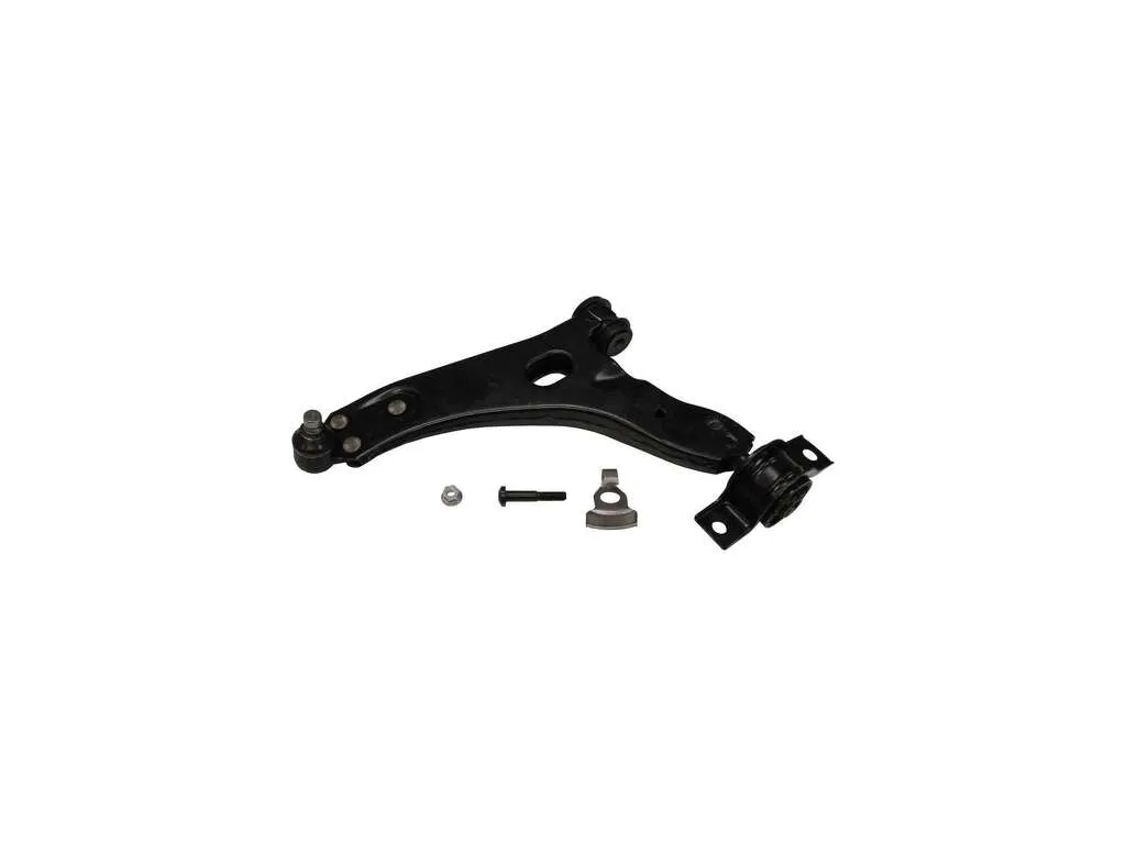 2006 Ford Focus Suspension Control Arm  - Front Left Lower Moog