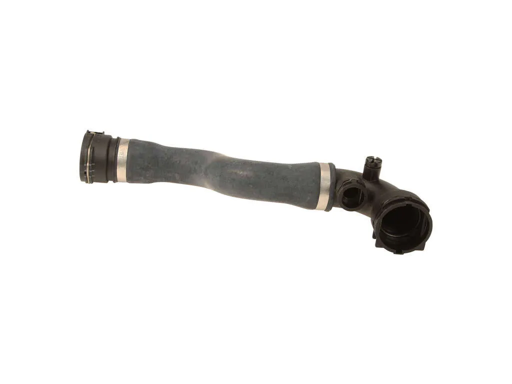 2004 BMW X3 Radiator Coolant Hose  - Upper Rein