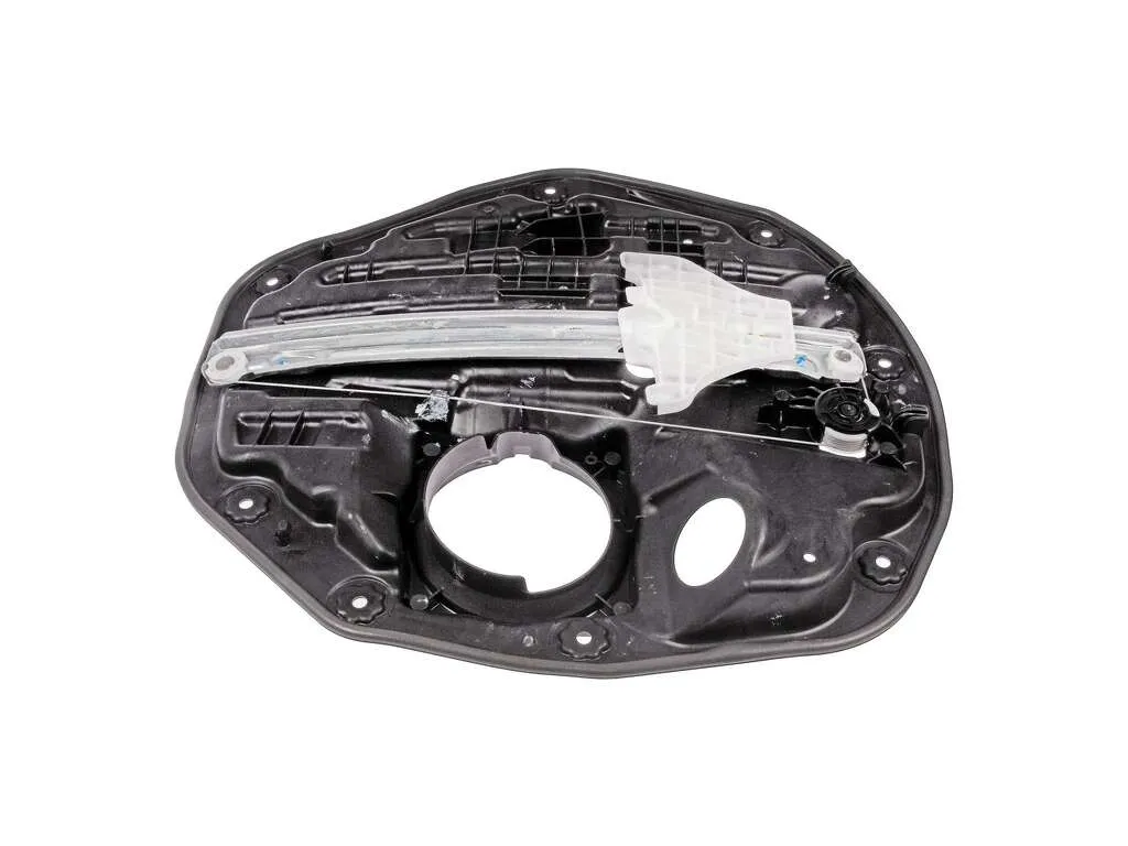 2011 Kia Optima Window Regulator  - Rear Left Dorman