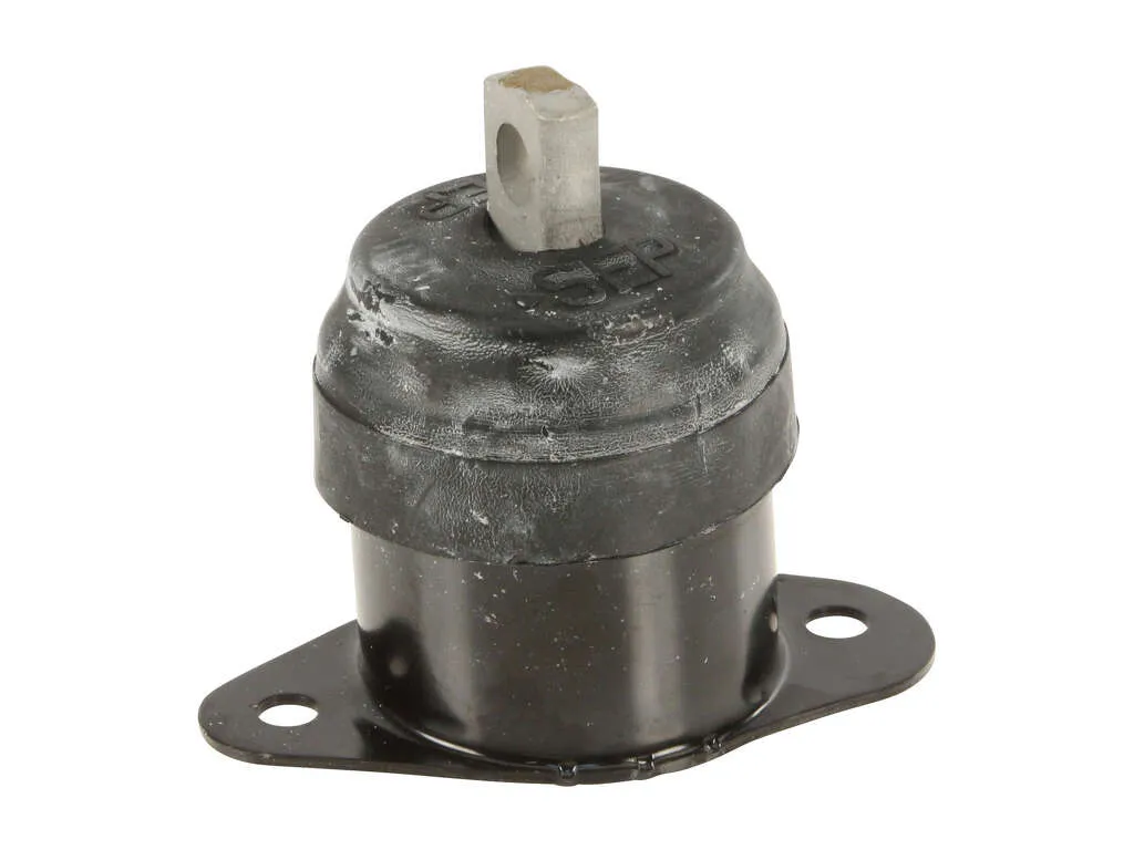 2006 Acura TL Engine Mount  - Right Genuine