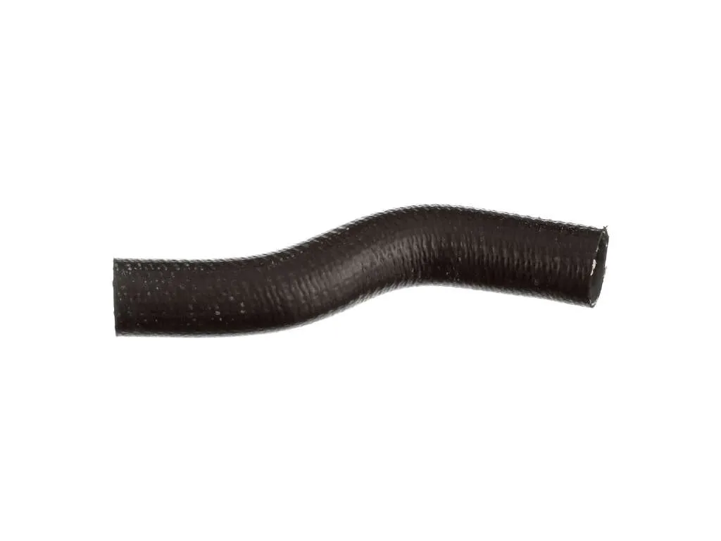 2017 Honda Civic Radiator Coolant Hose  - Upper 4 Cyl 2.0L Gates