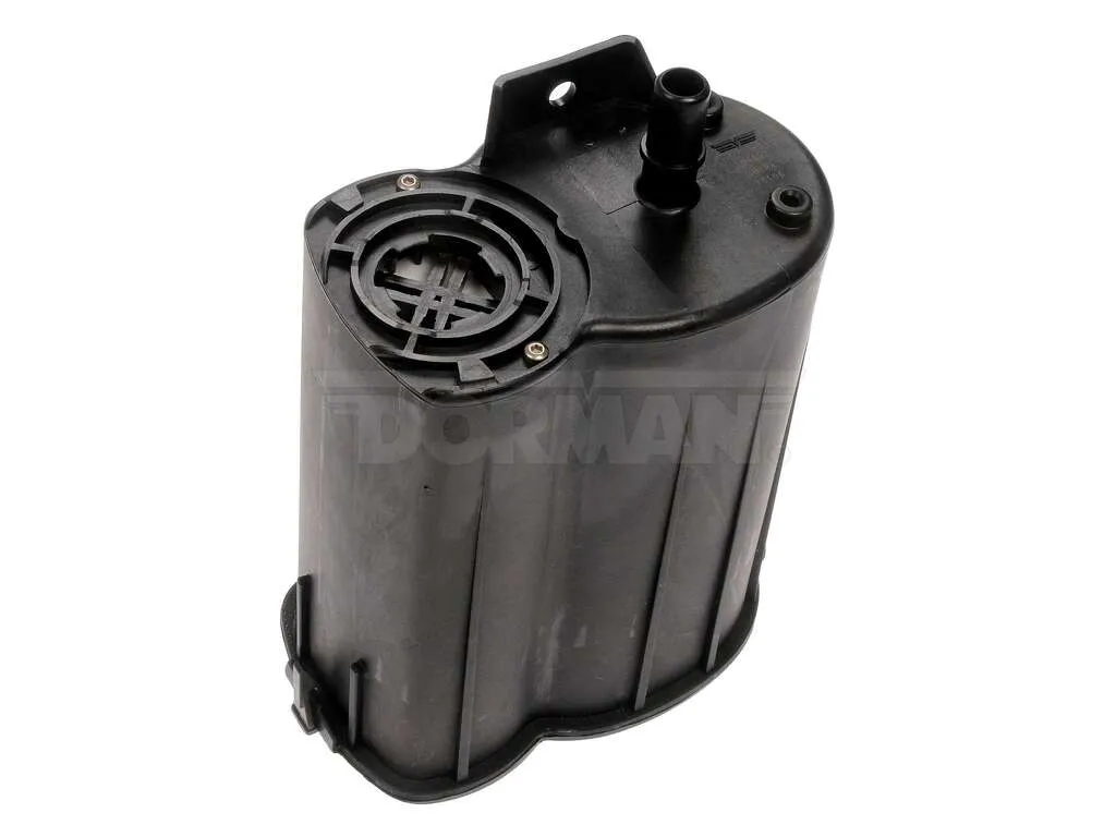 2011 Jeep Compass Vapor Canister Dorman