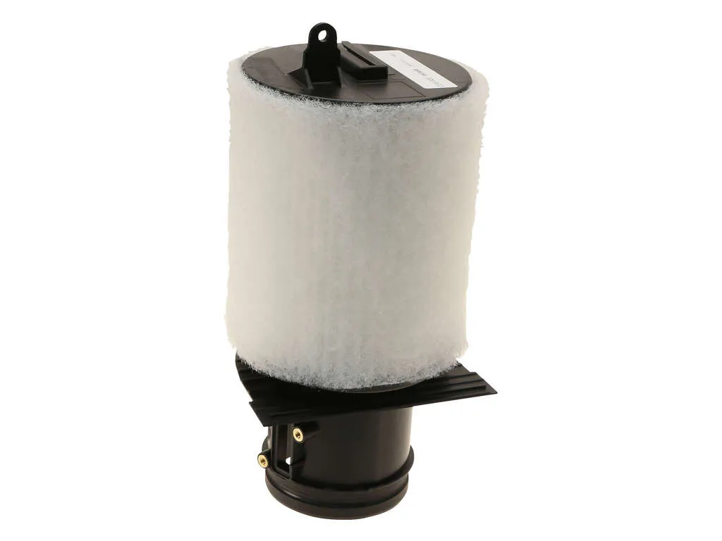 2018 Audi R8 Engine Air Filter Corteco