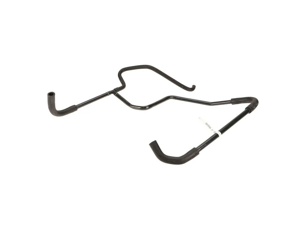 2005 Jeep Grand Cherokee Engine Crankcase Breather Hose 8 Cyl 4.7L Mopar