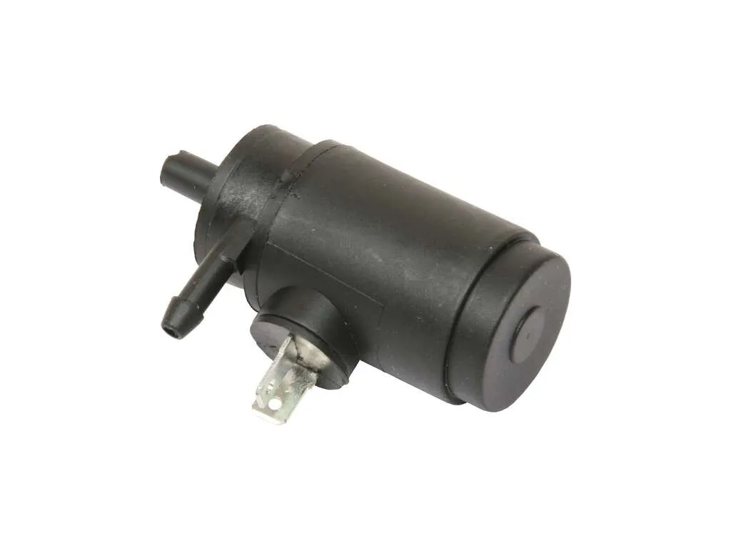 1992 Land Rover Range Rover Back Glass Washer Pump APA/URO Parts