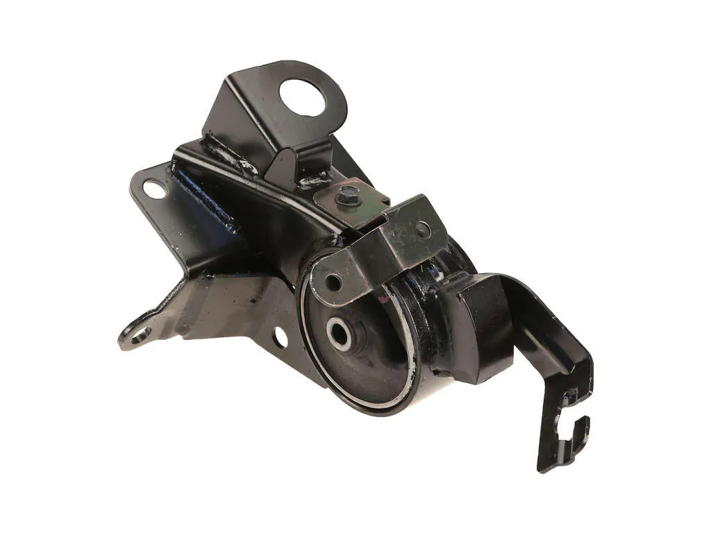 2004 Nissan Altima Manual Transmission Mount Genuine