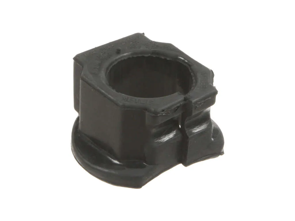 1981 BMW 320i Rack and Pinion Bushing Meyle