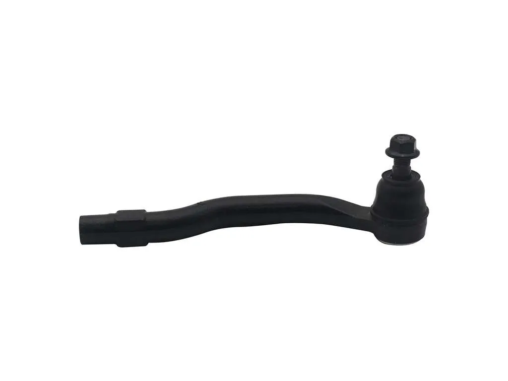 2012 Mazda 6 Steering Tie Rod End  - Front Right Outer CTR