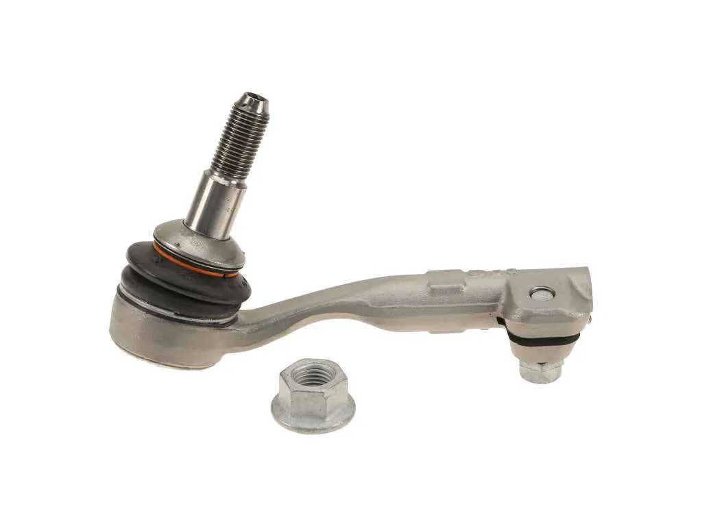 2021 BMW 230i xDrive Steering Tie Rod End  - Front Right Outer Lemfoerder