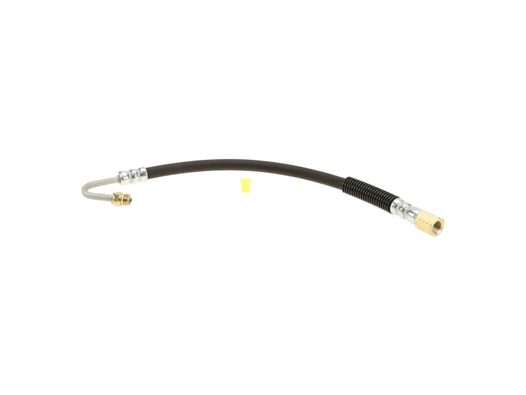 2002 Ford Explorer Power Steering Pressure Hose 6 Cyl 4.0L Gates