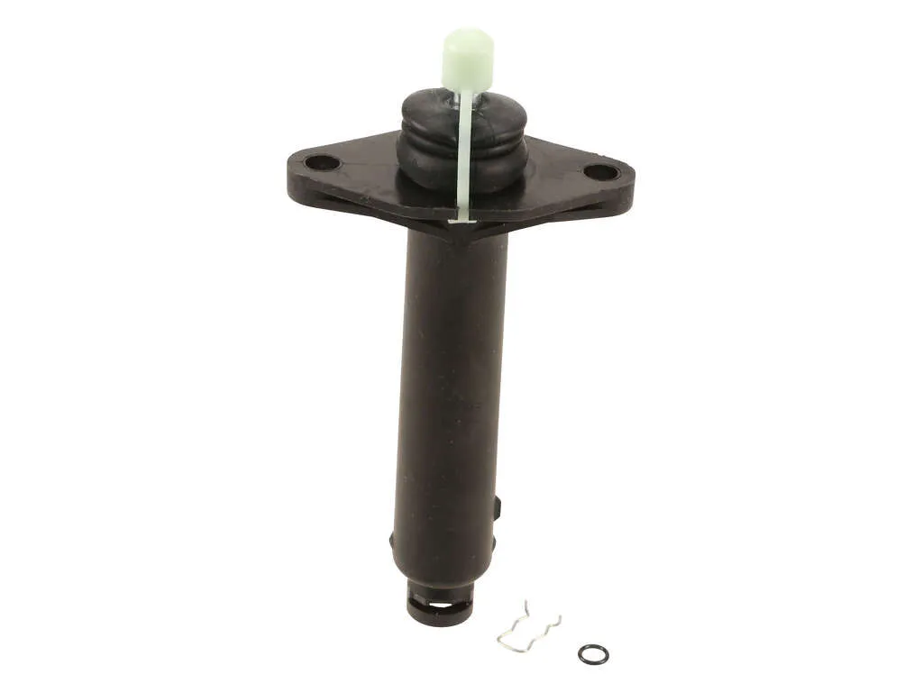 2005 Dodge Ram 1500 Clutch Master Cylinder Dorman