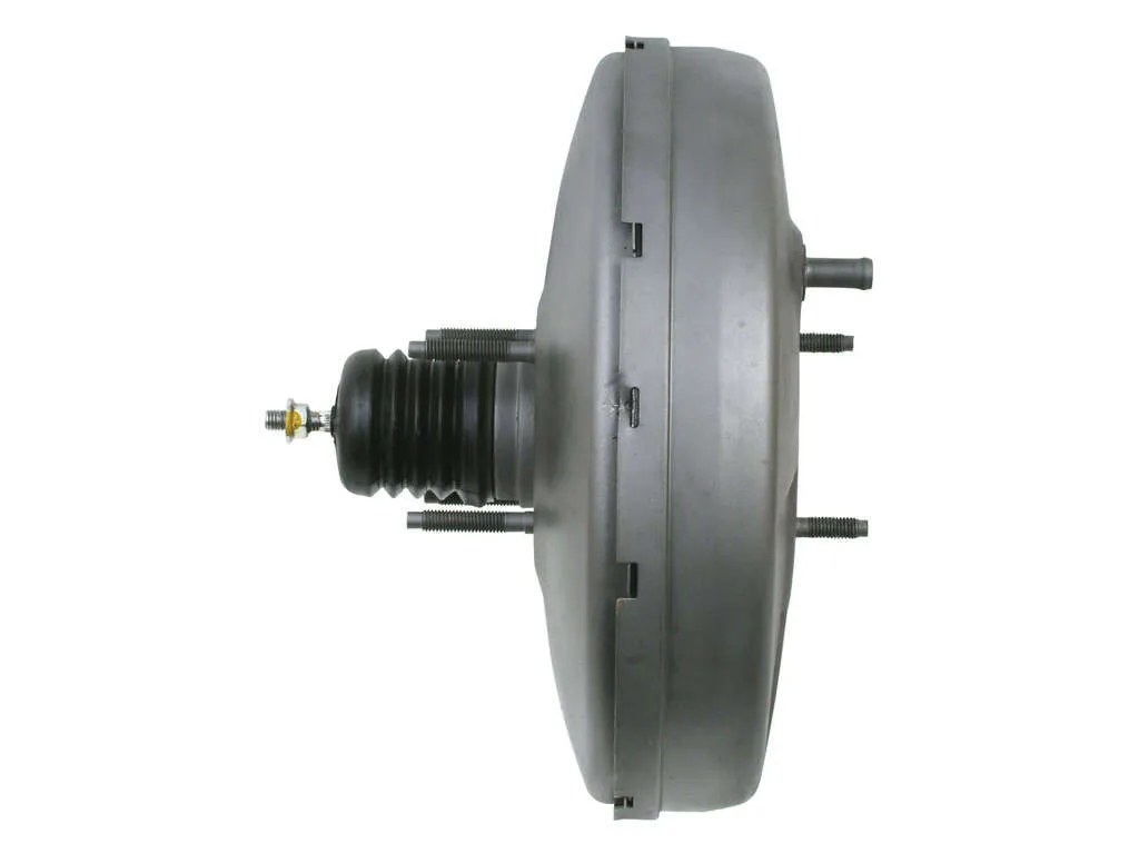 2011 Honda Pilot Power Brake Booster Cardone