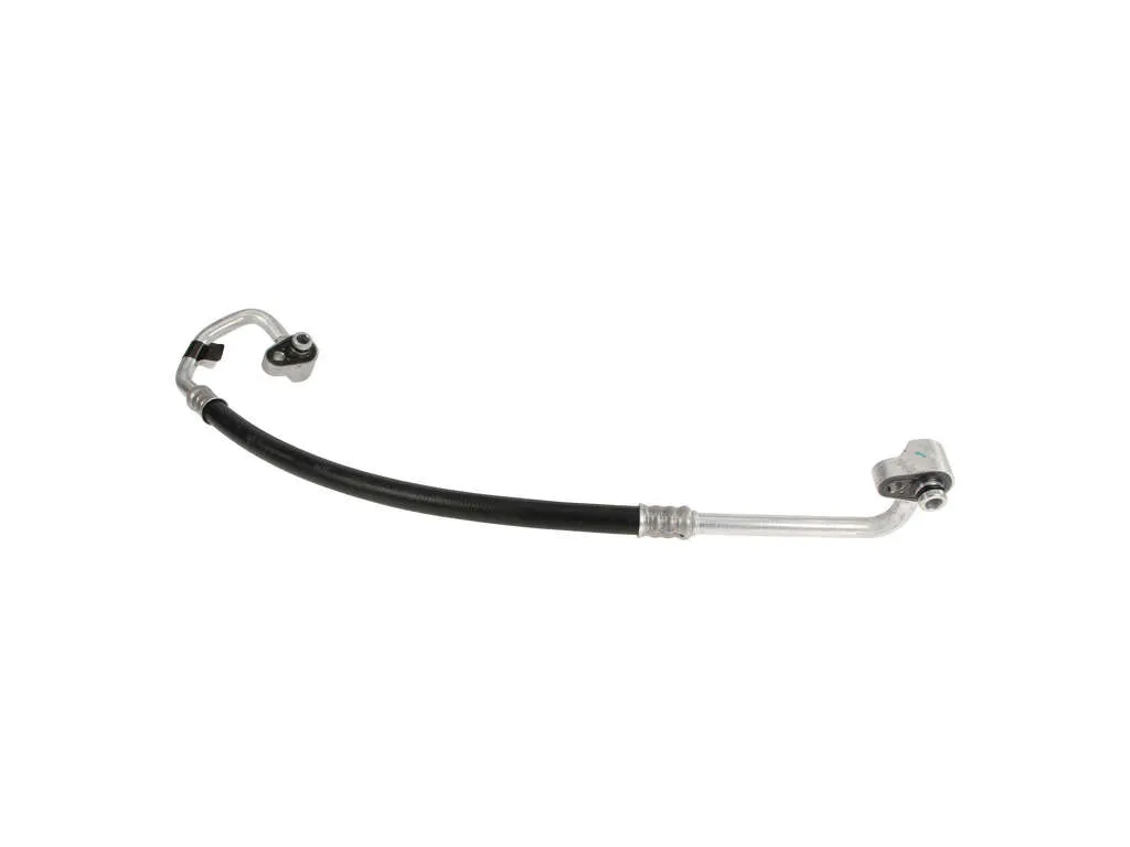 2008 Chrysler Town & Country A/C Refrigerant Hose 6 Cyl 3.8L Mopar
