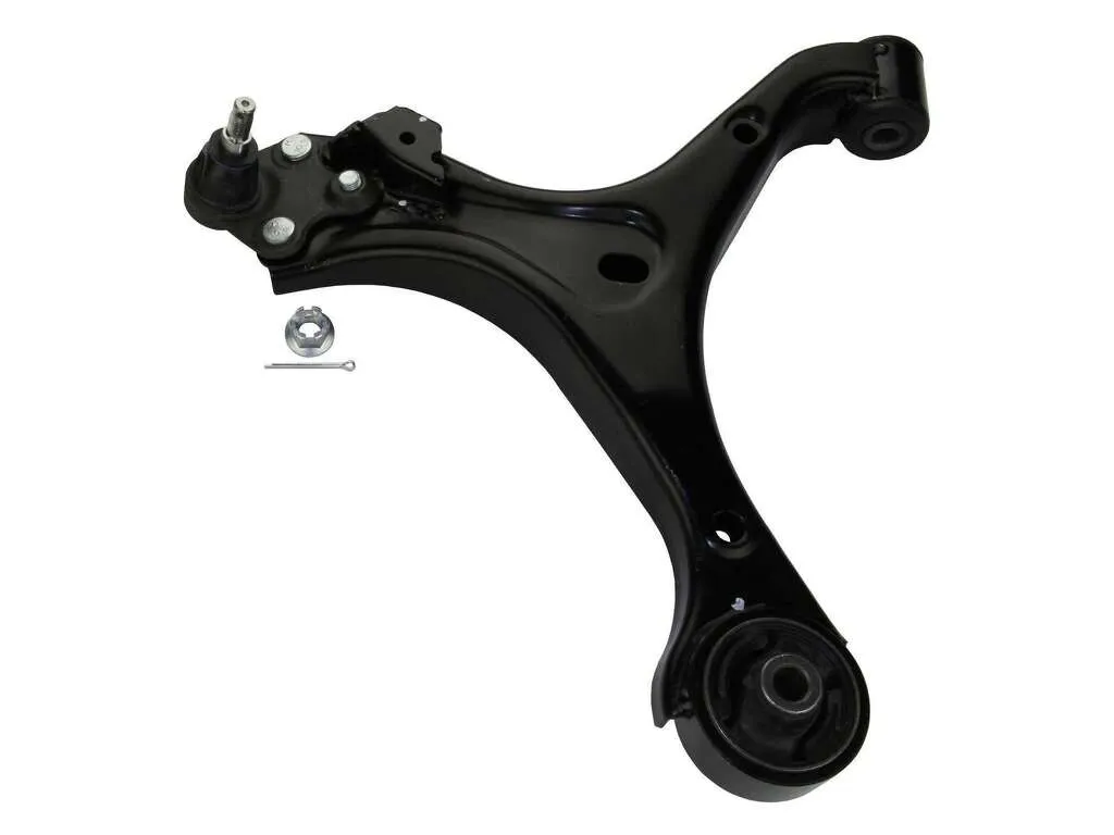 2014 Acura ILX Suspension Control Arm  - Front Right Moog