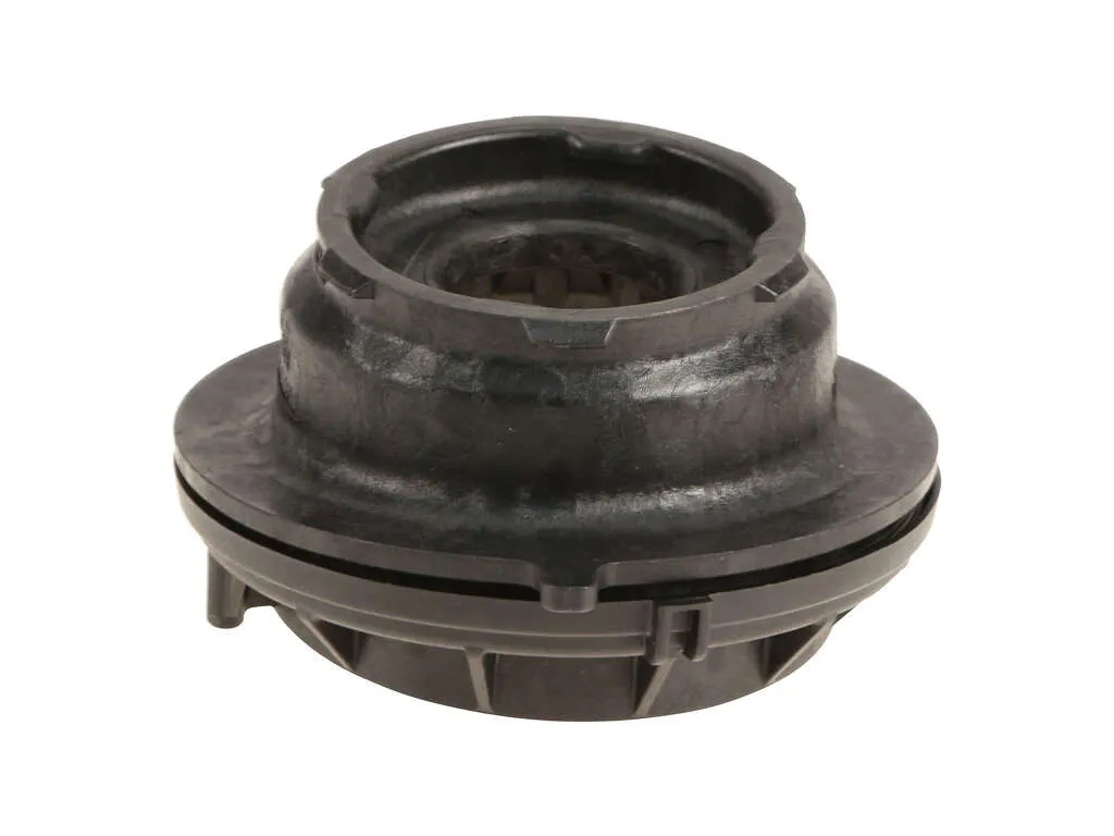 2017 Volvo V60 Suspension Strut Bearing  - Front Lemfoerder
