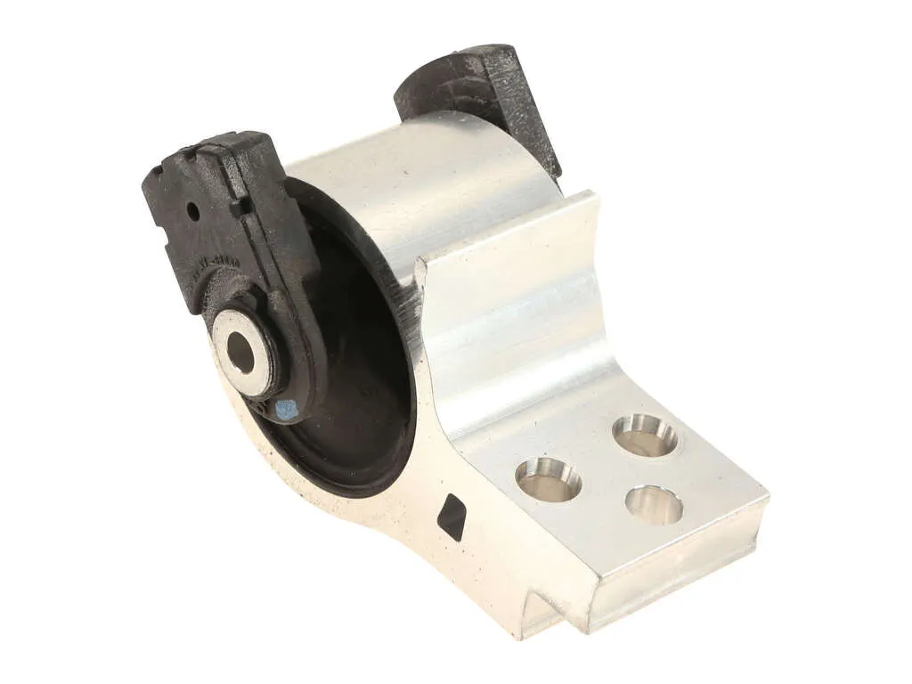 2004 Honda Insight Engine Mount  - Right Genuine
