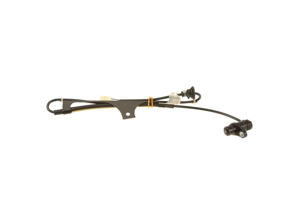 2004 Lexus IS300 ABS Wheel Speed Sensor  - Rear Right Genuine