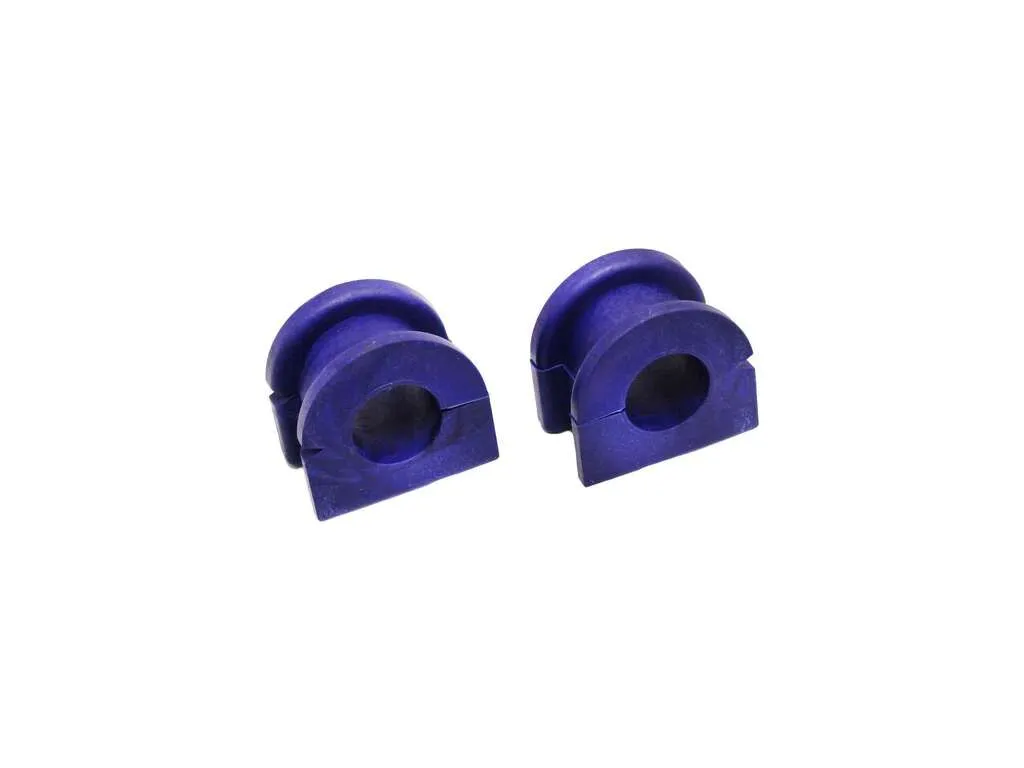 2012 GMC Terrain Suspension Stabilizer Bar Bushing  - Front Moog