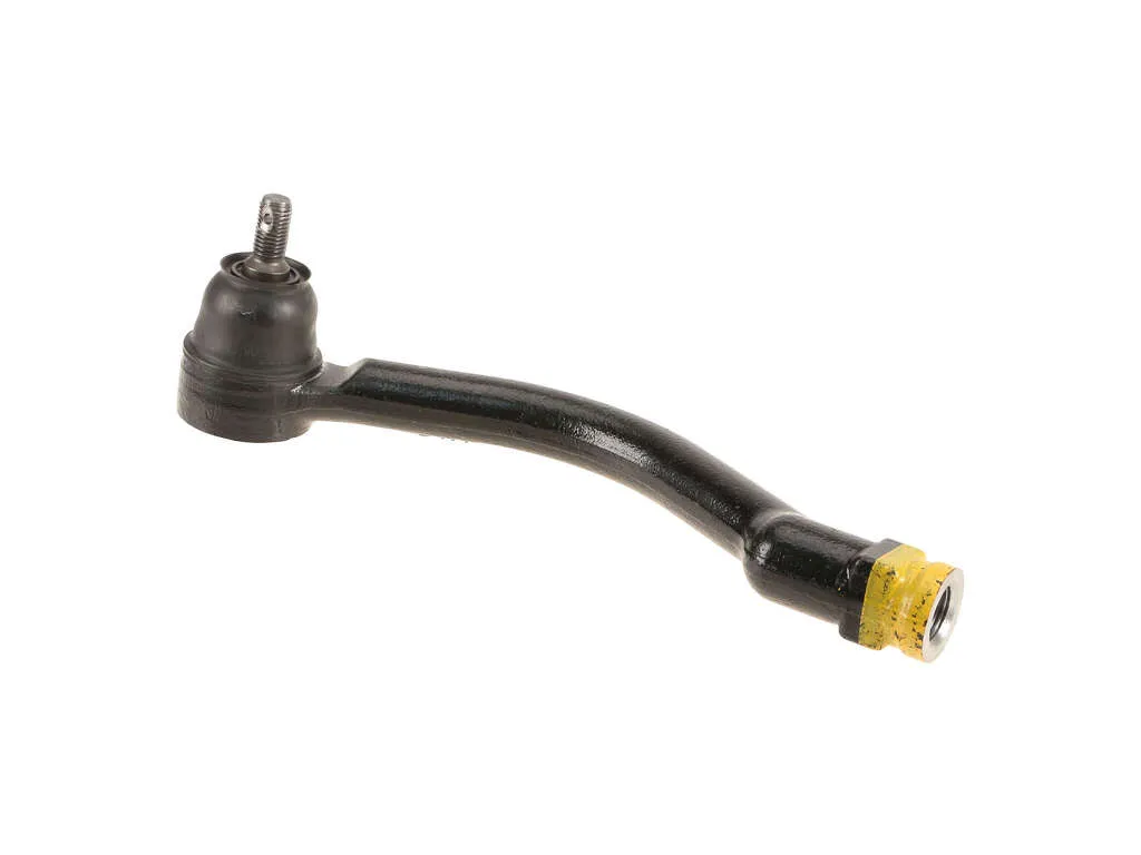 2009 Hyundai Sonata Steering Tie Rod End  - Front Left Outer Mando