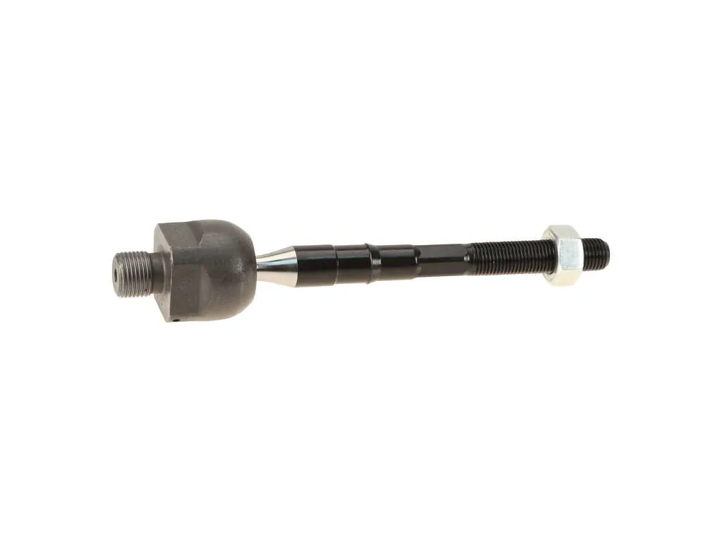 2007 Mazda 6 Steering Tie Rod End  - Front Inner CTR