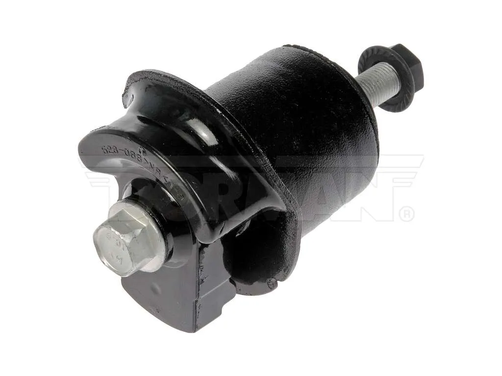 2002 Toyota Sienna Axle Support Bushing  - Rear Dorman