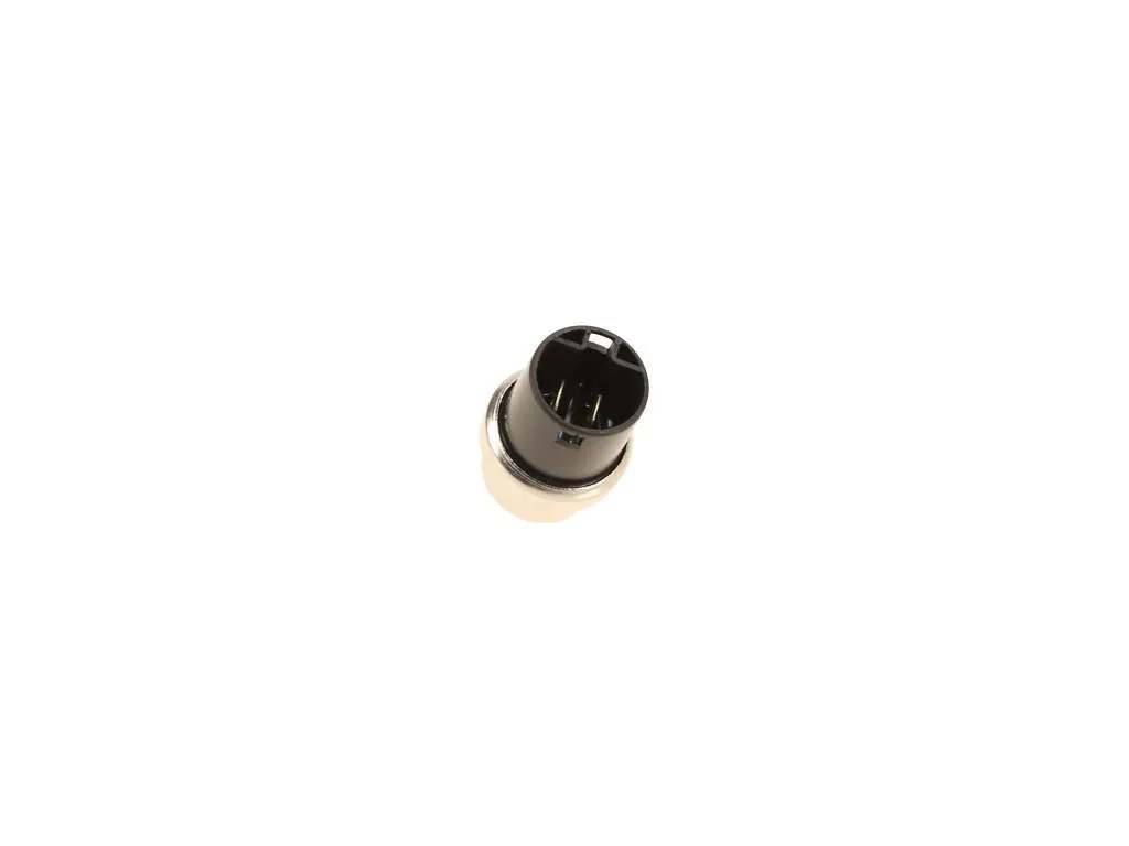 1990 Volkswagen Vanagon Engine Coolant Temperature Sender Meyle