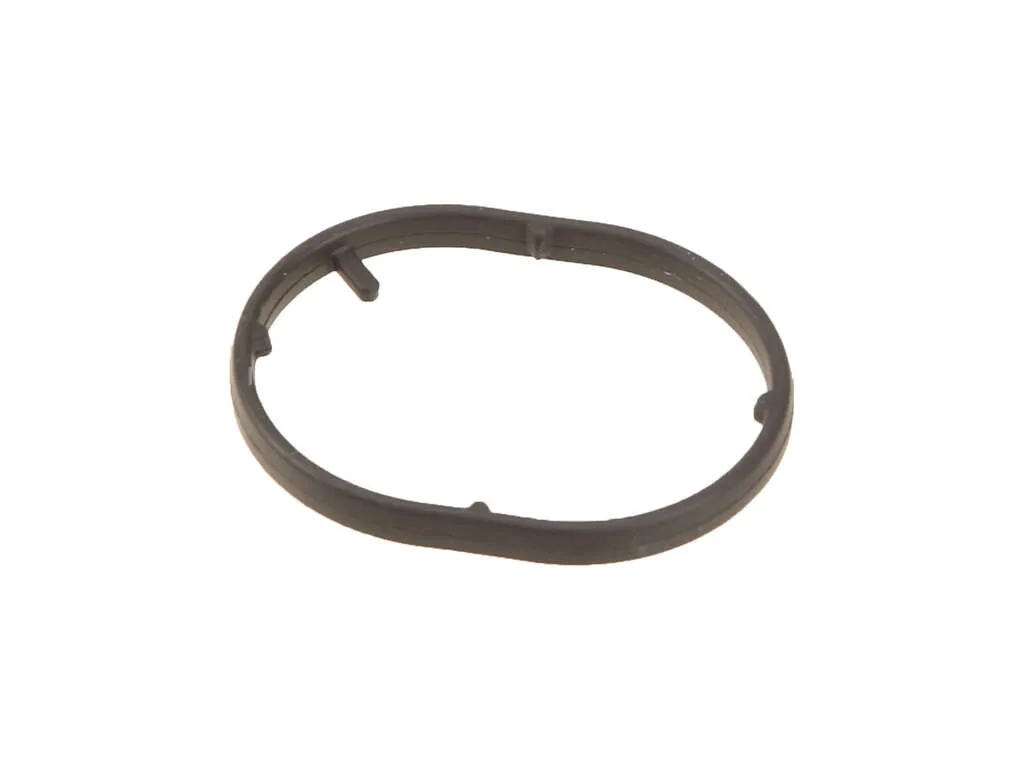 2013 Porsche Boxster Engine Oil Cooler Gasket Elring