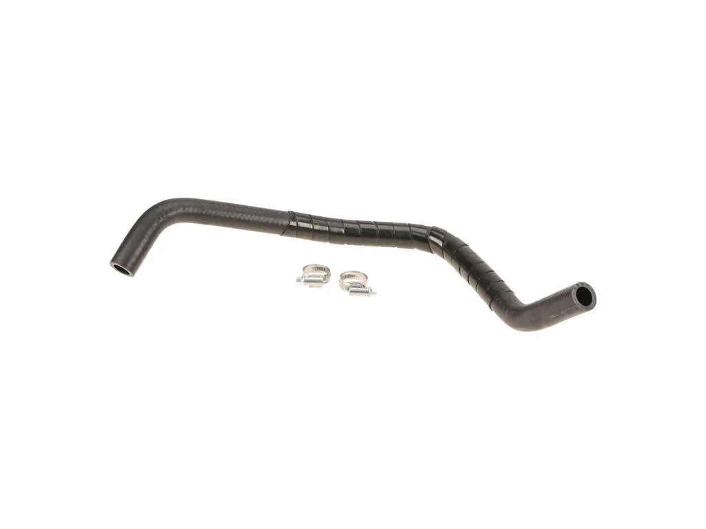 2007 Toyota Camry Power Steering Reservoir Hose  - Reservoir To Pump Rein