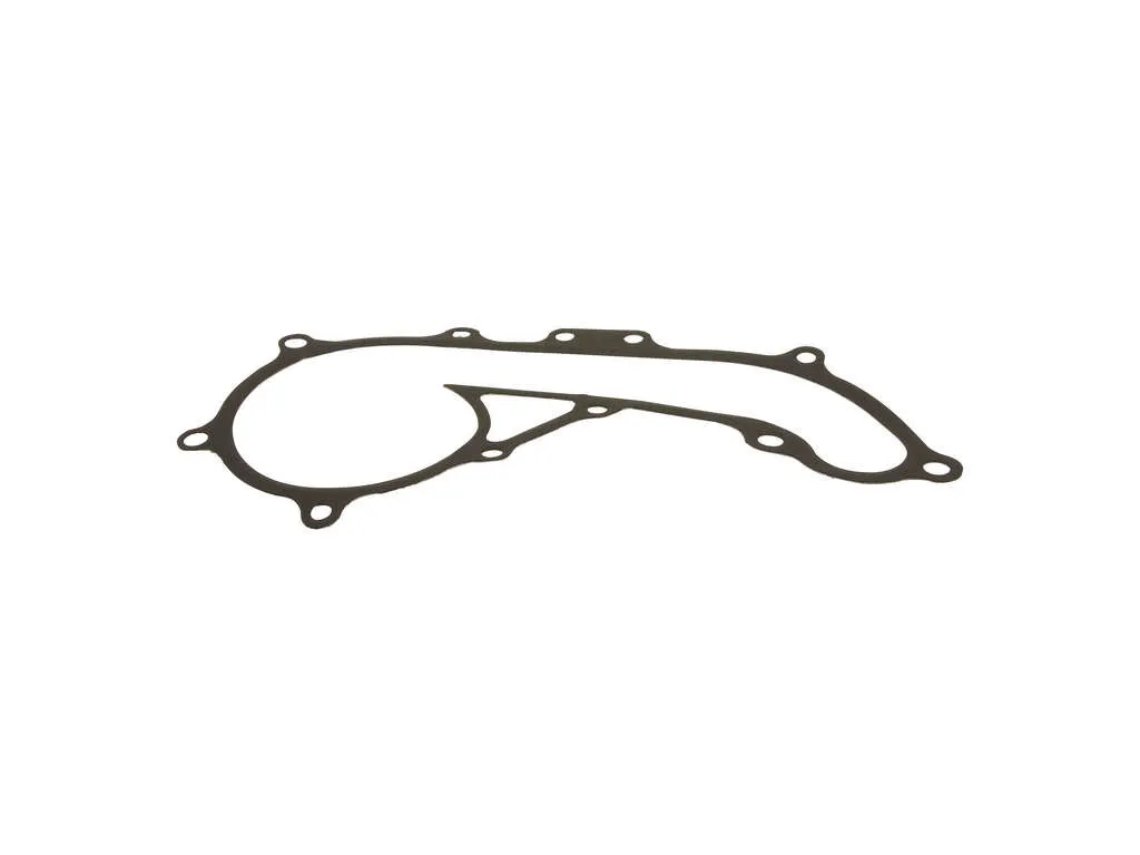 2000 Toyota 4Runner Engine Water Pump Gasket 4 Cyl 2.7L Mahle