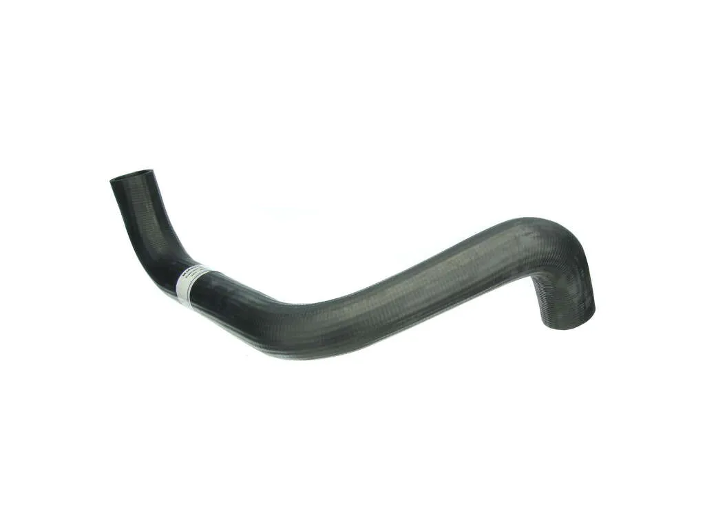 1997 Jaguar XK8 Radiator Coolant Hose  - Lower APA/URO Parts