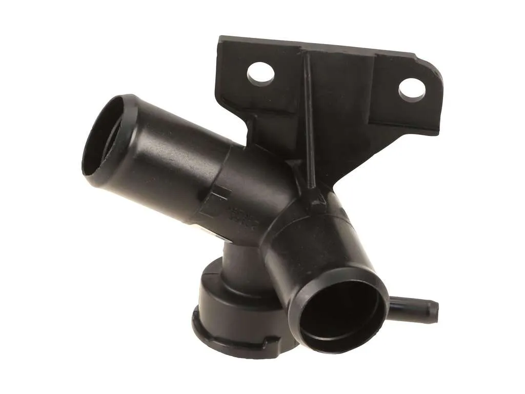 2004 Scion xB Engine Coolant Filler Neck Dorman