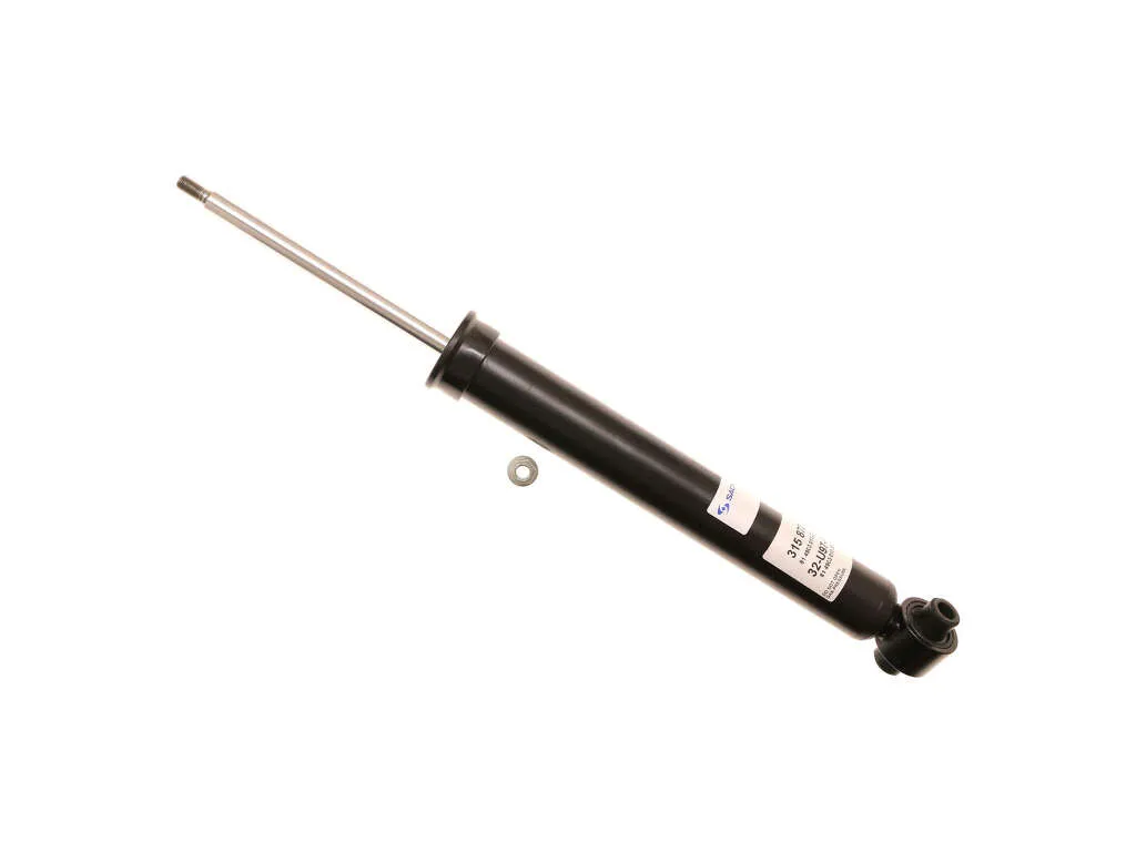 2015 BMW 328d Suspension Shock Absorber  - Rear Sachs